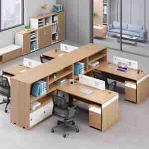 designer desk