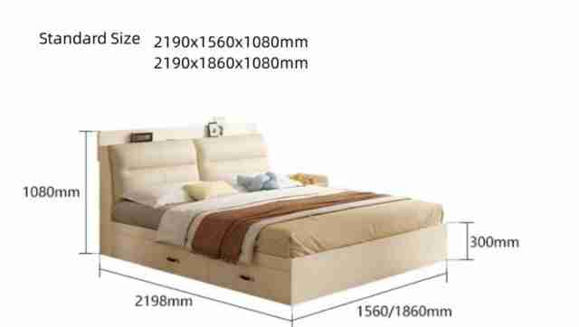 king bedroom set furniture