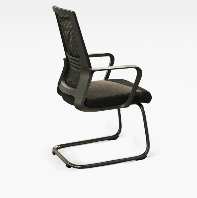 meeting room furniture