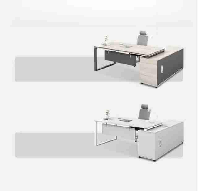 tables wood offical