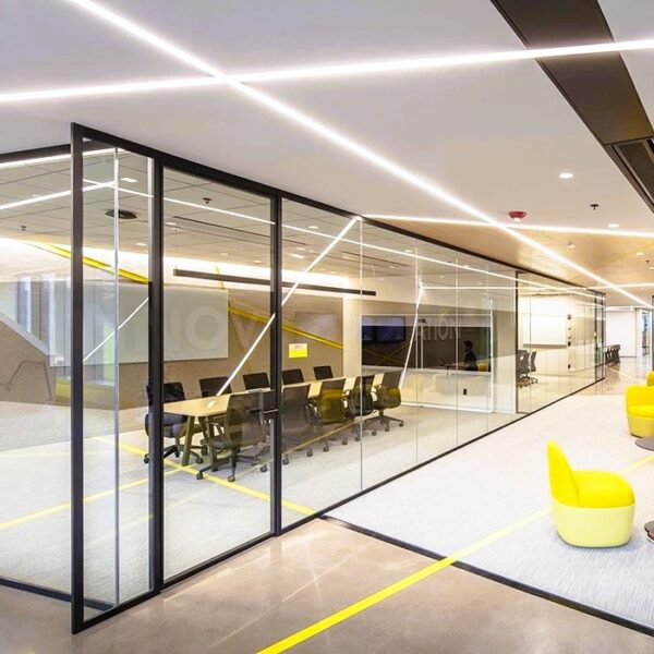 glass-office-partition