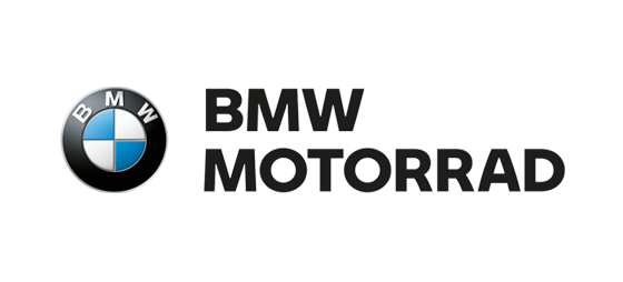 https://mg-case.com/wp-content/uploads/2024/12/BMW-logo-002.png