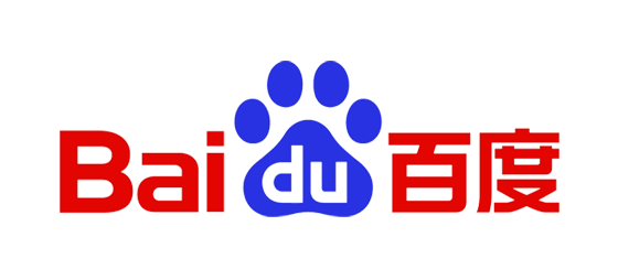https://mg-case.com/wp-content/uploads/2024/12/baidu-logo-002.png