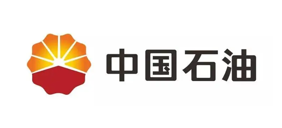 https://mg-case.com/wp-content/uploads/2024/12/china-national-logo-002.png
