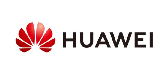 https://mg-case.com/wp-content/uploads/2024/12/huawei-logo-002.png