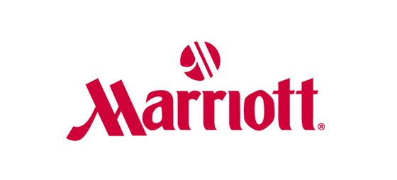 https://mg-case.com/wp-content/uploads/2024/12/marriott-logo-002.png