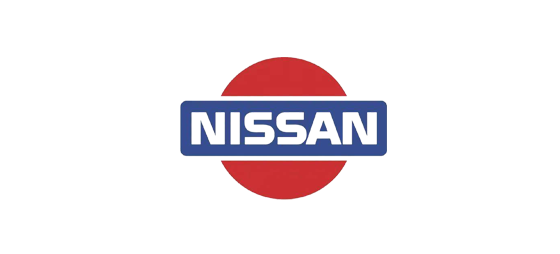 https://mg-case.com/wp-content/uploads/2024/12/nissan-logo-002.png