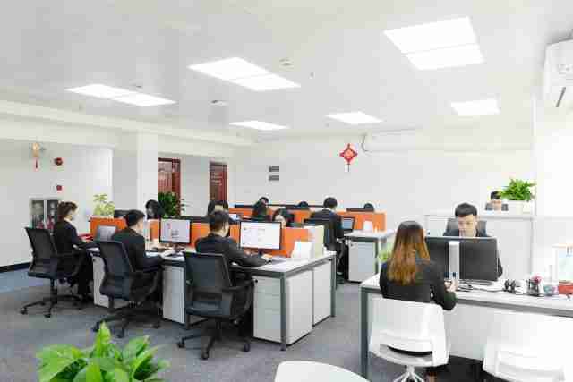 https://mg-case.com/wp-content/uploads/2024/12/office-640x427.jpeg